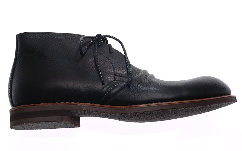 MR.OLIVE ME525 Black item photo3