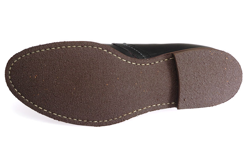 MR.OLIVE ME525 Black item photo4