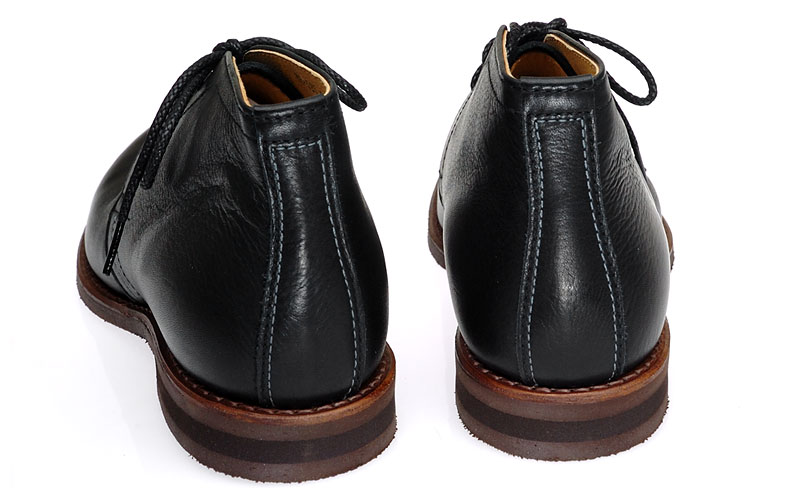 MR.OLIVE ME525 Black item photo5