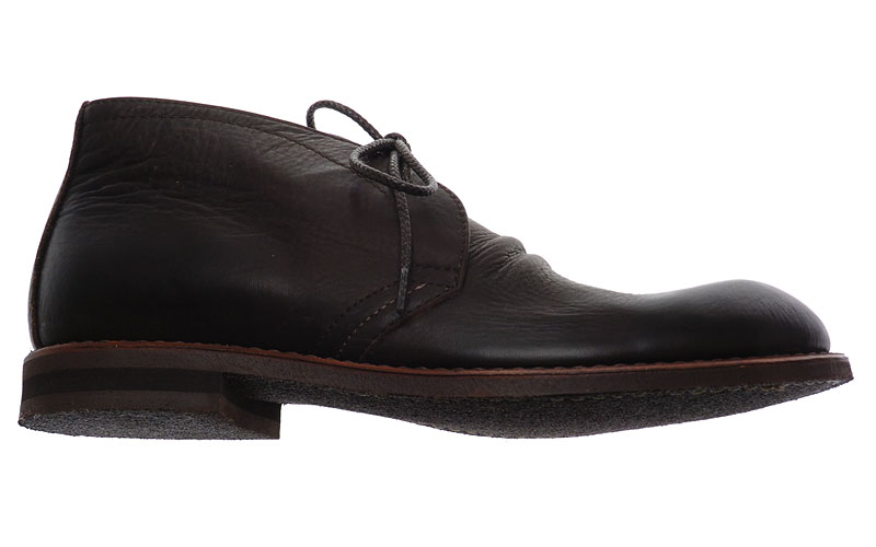 MR.OLIVE ME525 Brown item photo2