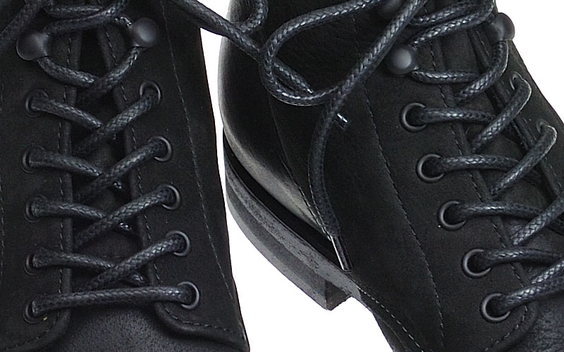 MR.OLIVE ME531 Black item photo2