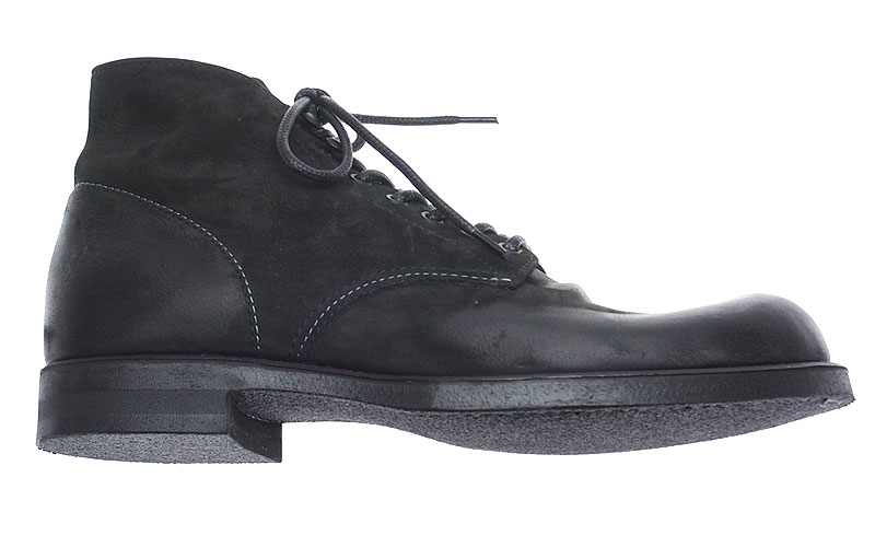 MR.OLIVE ME531 Black item photo4