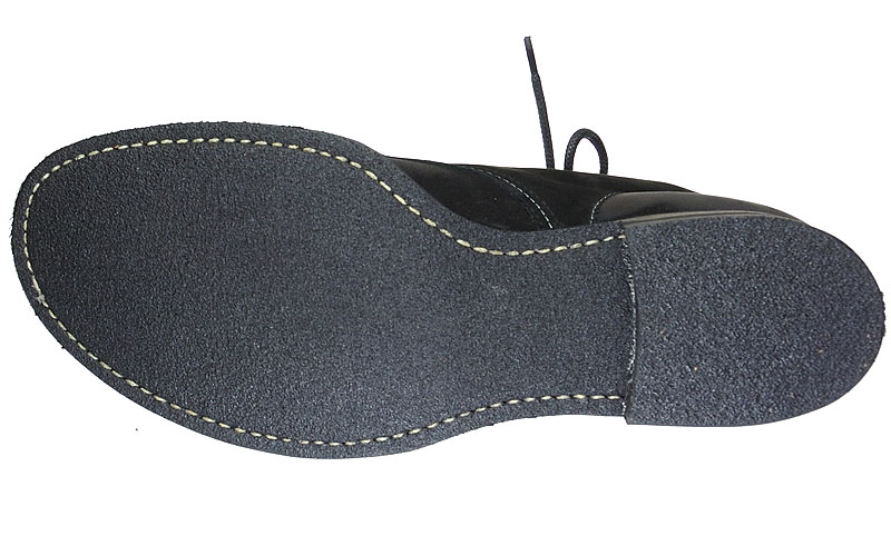 MR.OLIVE ME531 Black item photo5