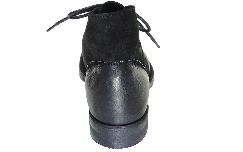 MR.OLIVE ME531 Black item photo6