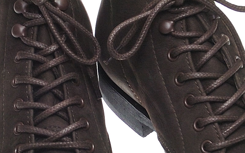 MR.OLIVE ME531 Brown item photo2