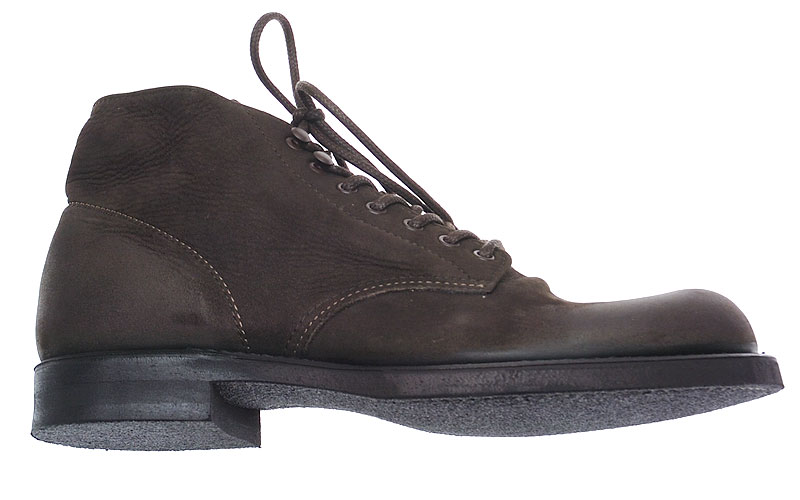 MR.OLIVE ME531 Brown item photo4