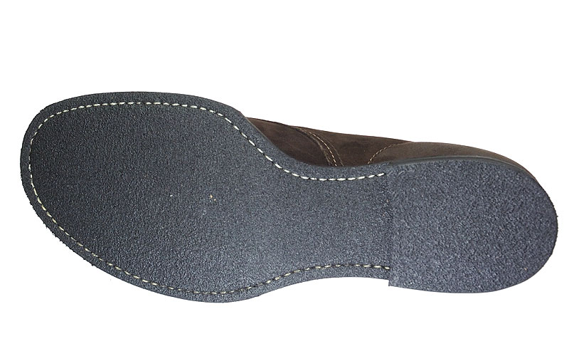 MR.OLIVE ME531 Brown item photo5