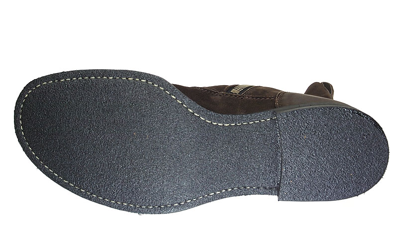 MR.OLIVE ME532 Brown item photo5