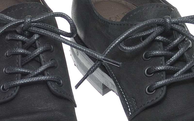 MR.OLIVE ME533 Black item photo2