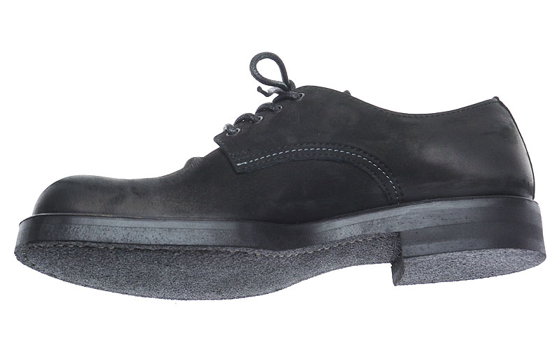 MR.OLIVE ME533 Black item photo3