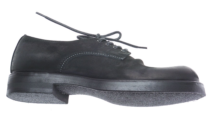 MR.OLIVE ME533 Black item photo4