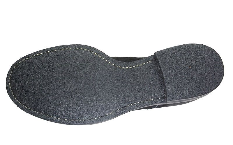 MR.OLIVE ME533 Black item photo5