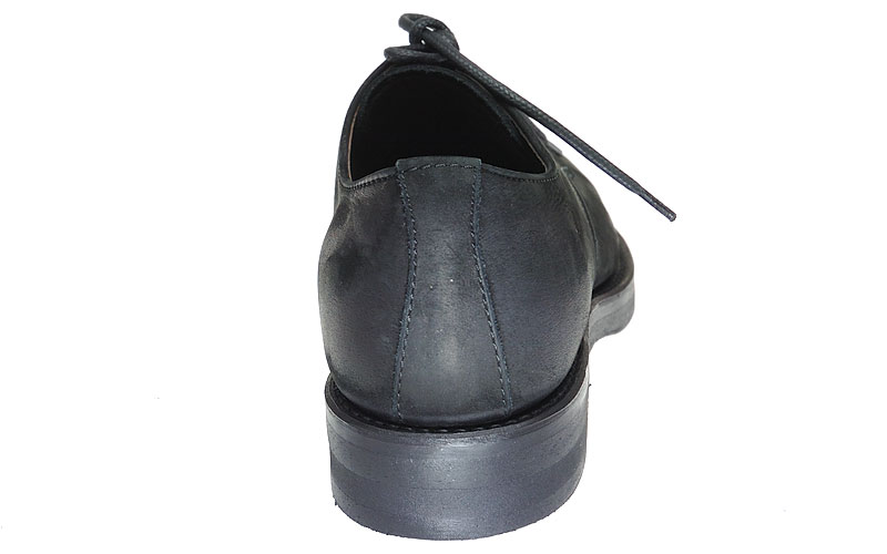 MR.OLIVE ME533 Black item photo6