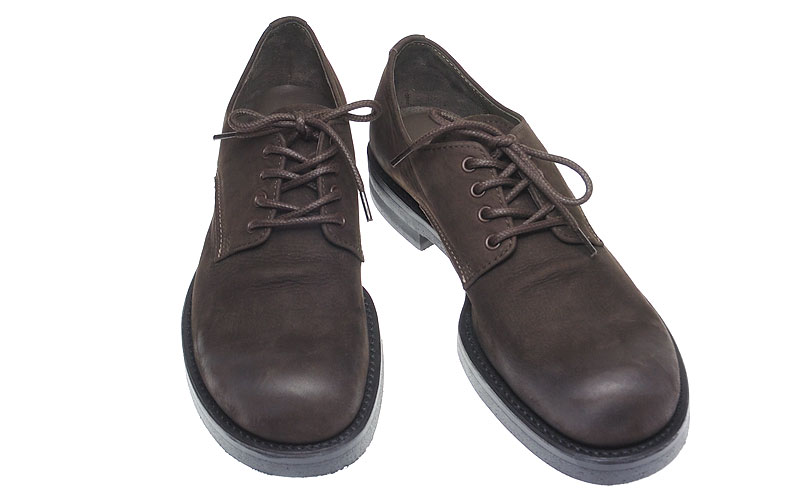 MR.OLIVE ME533 Brown item photo1