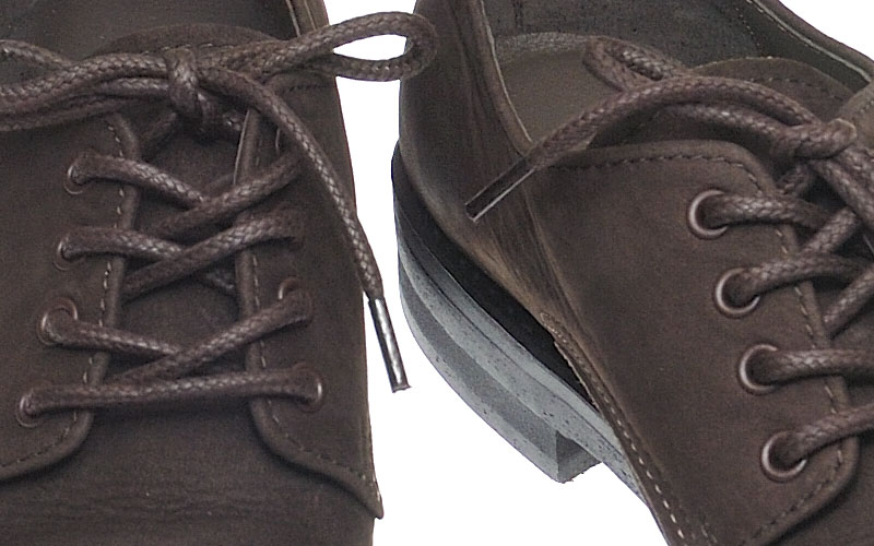 MR.OLIVE ME533 Brown item photo2