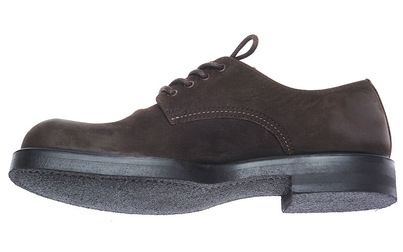 MR.OLIVE ME533 Brown item photo3