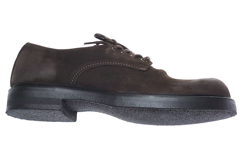 MR.OLIVE ME533 Brown item photo4