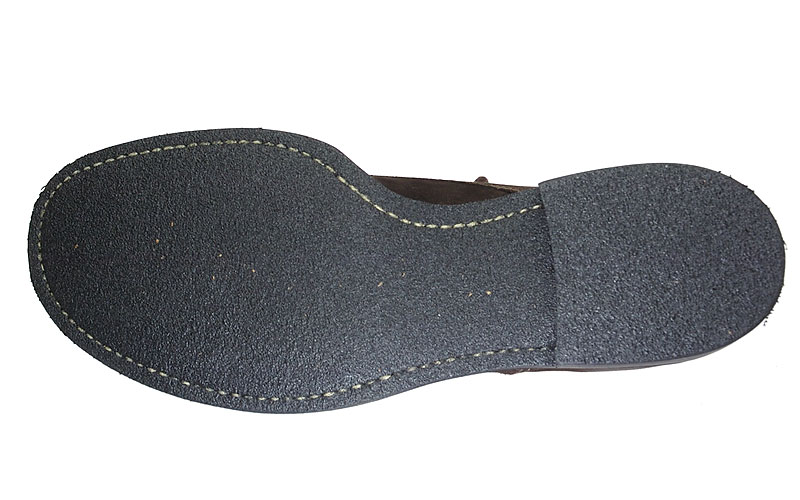 MR.OLIVE ME533 Brown item photo5