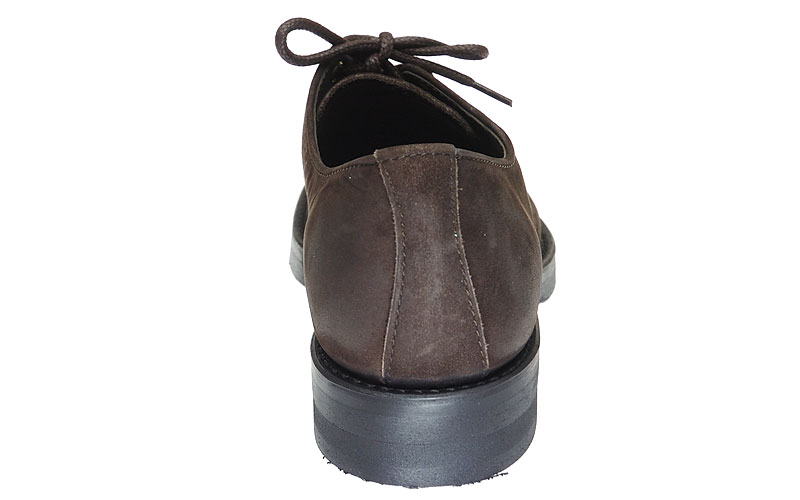 MR.OLIVE ME533 Brown item photo6