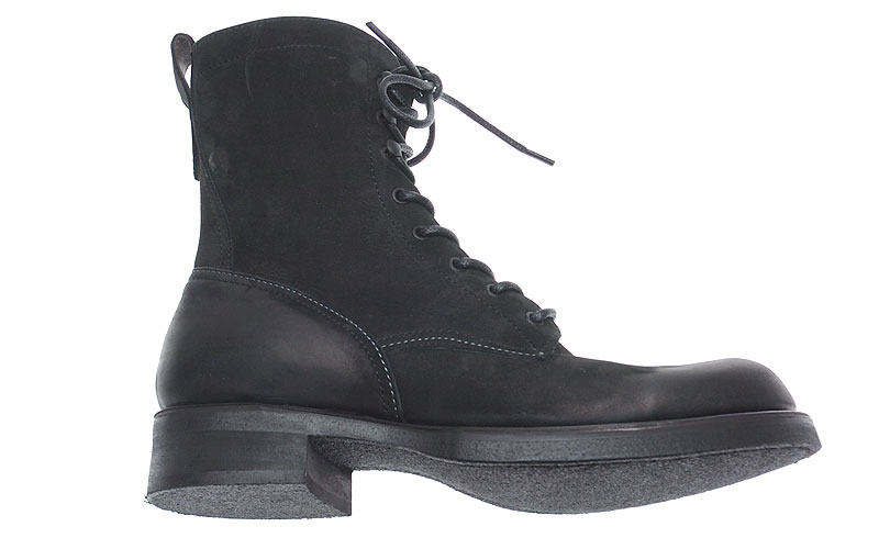 MR.OLIVE ME534 Black item photo3