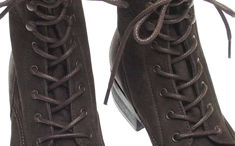 MR.OLIVE ME534 Brown item photo2