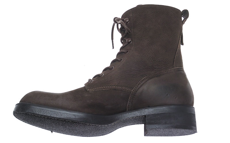 MR.OLIVE ME534 Brown item photo3