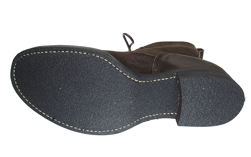 MR.OLIVE ME534 Brown item photo5