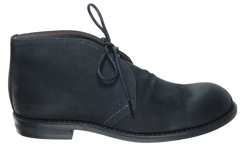 MR.OLIVE ME535 Black item photo2