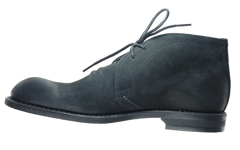 MR.OLIVE ME535 Black item photo3