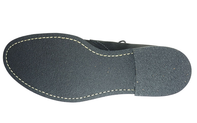 MR.OLIVE ME535 Black item photo4