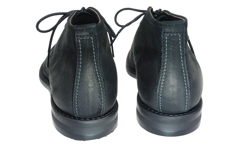 MR.OLIVE ME535 Black item photo5