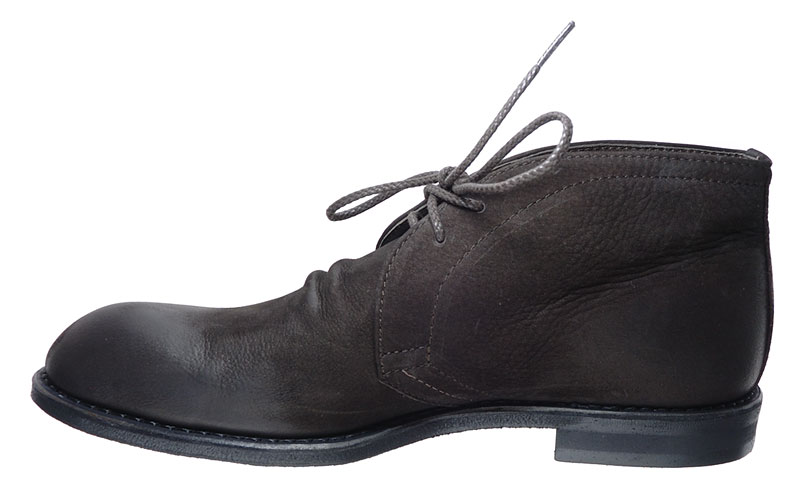 MR.OLIVE ME535 Brown item photo2