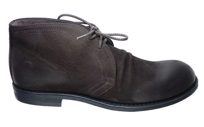 MR.OLIVE ME535 Brown item photo3