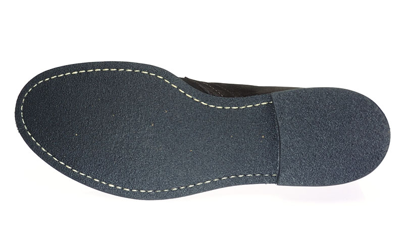 MR.OLIVE ME535 Brown item photo4