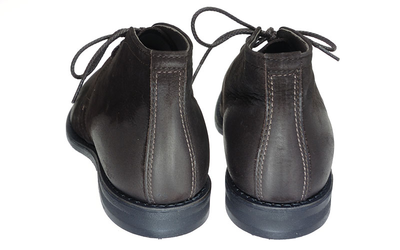 MR.OLIVE ME535 Brown item photo5