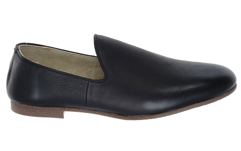 MR.OLIVE ME573 Black item photo3