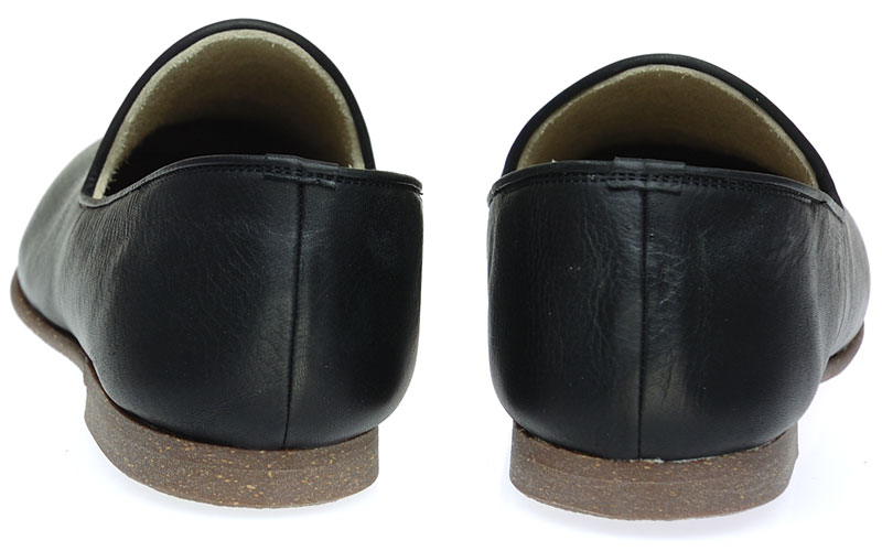 MR.OLIVE ME573 Black item photo6