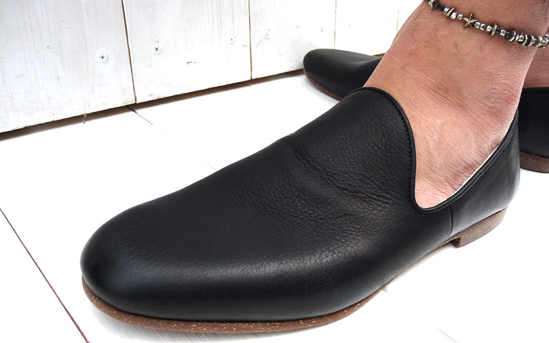 MR.OLIVE ME573 Black item photo7