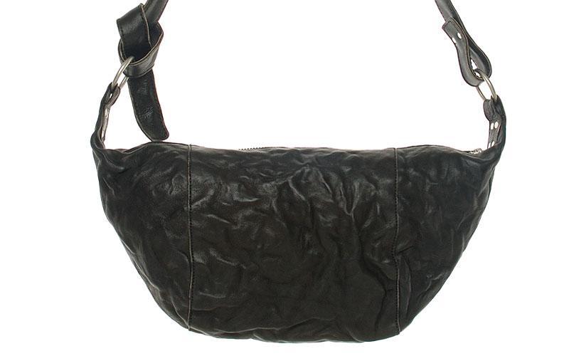 MR.OLIVE ME601 Black item photo2