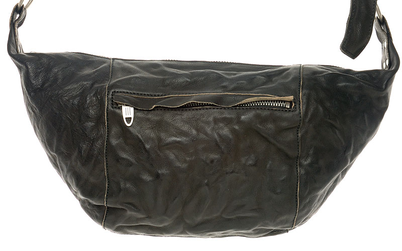 MR.OLIVE ME601 Black item photo3