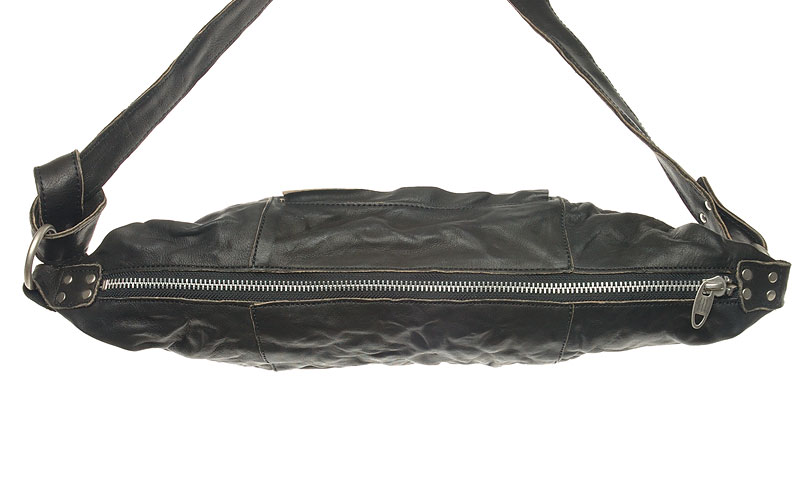 MR.OLIVE ME601 Black item photo4