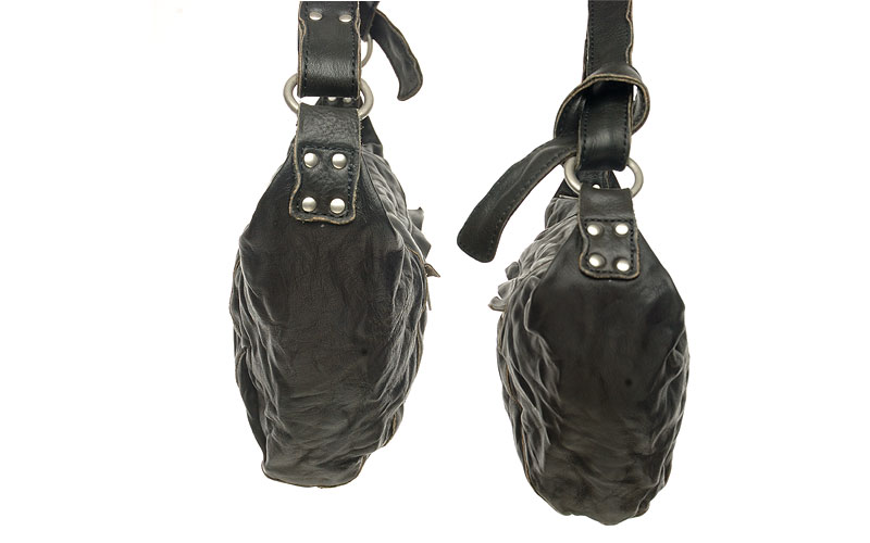 MR.OLIVE ME601 Black item photo5