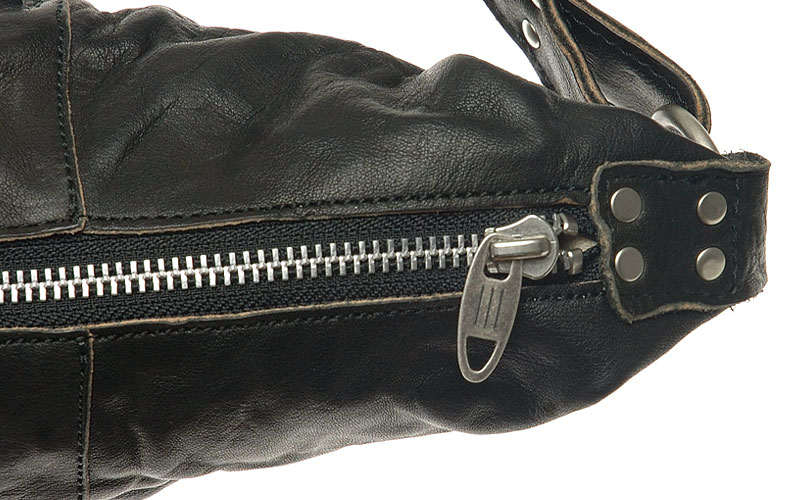 MR.OLIVE ME601 Black item photo6