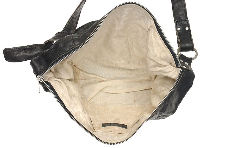 MR.OLIVE ME601 Black item photo7