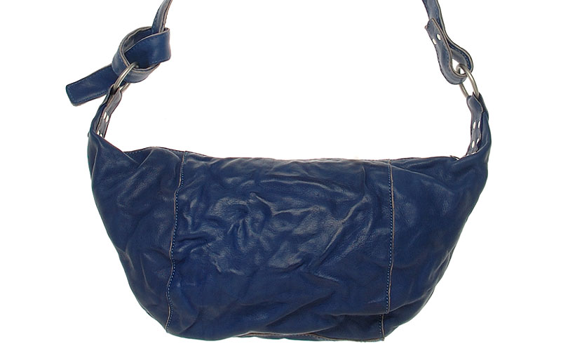 MR.OLIVE ME601 Blue item photo2