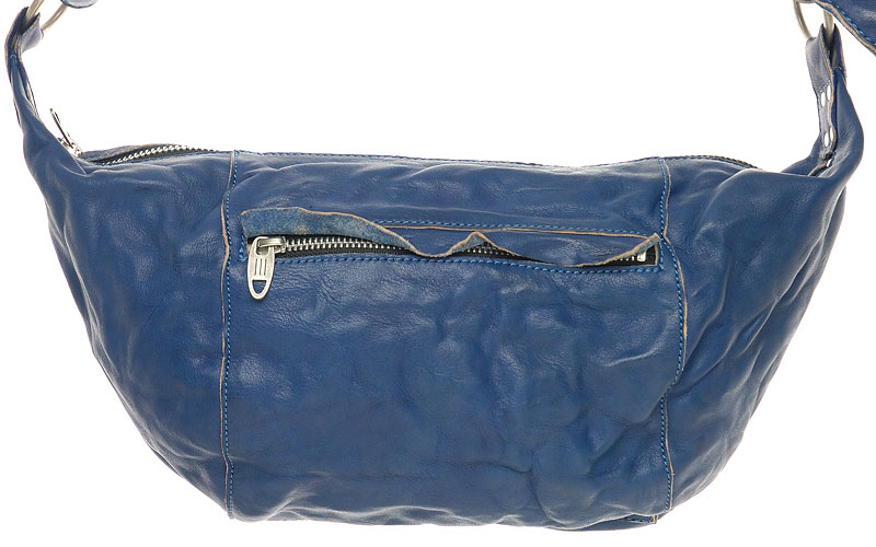 MR.OLIVE ME601 Blue item photo3