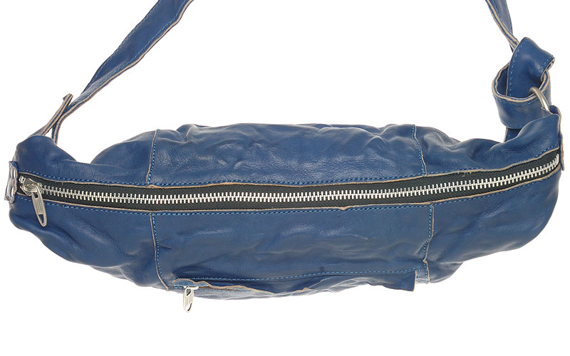 MR.OLIVE ME601 Blue item photo4