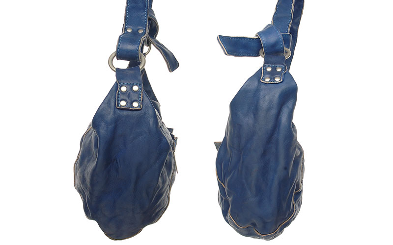 MR.OLIVE ME601 Blue item photo5