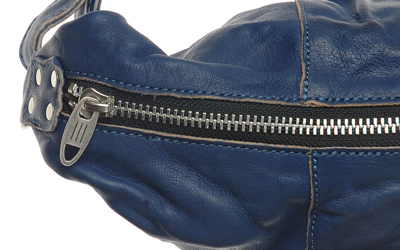 MR.OLIVE ME601 Blue item photo6