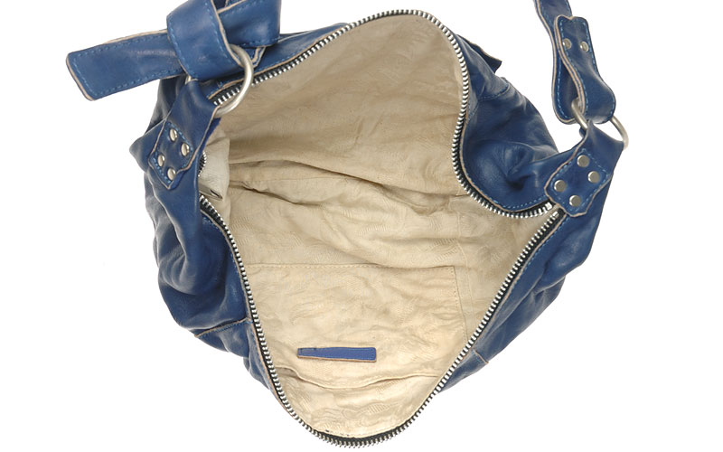 MR.OLIVE ME601 Blue item photo7